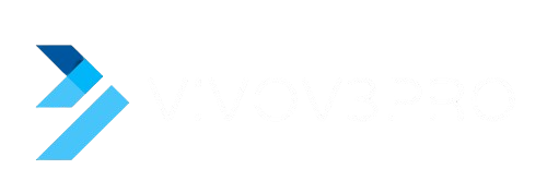 vivov30pro.com