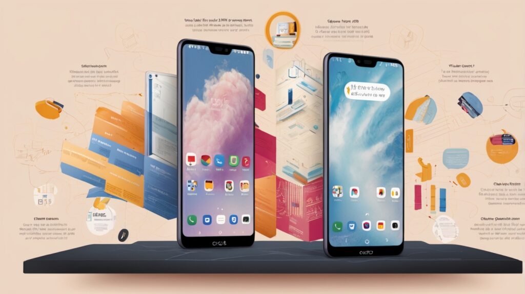v30 pro