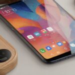 v30 pro