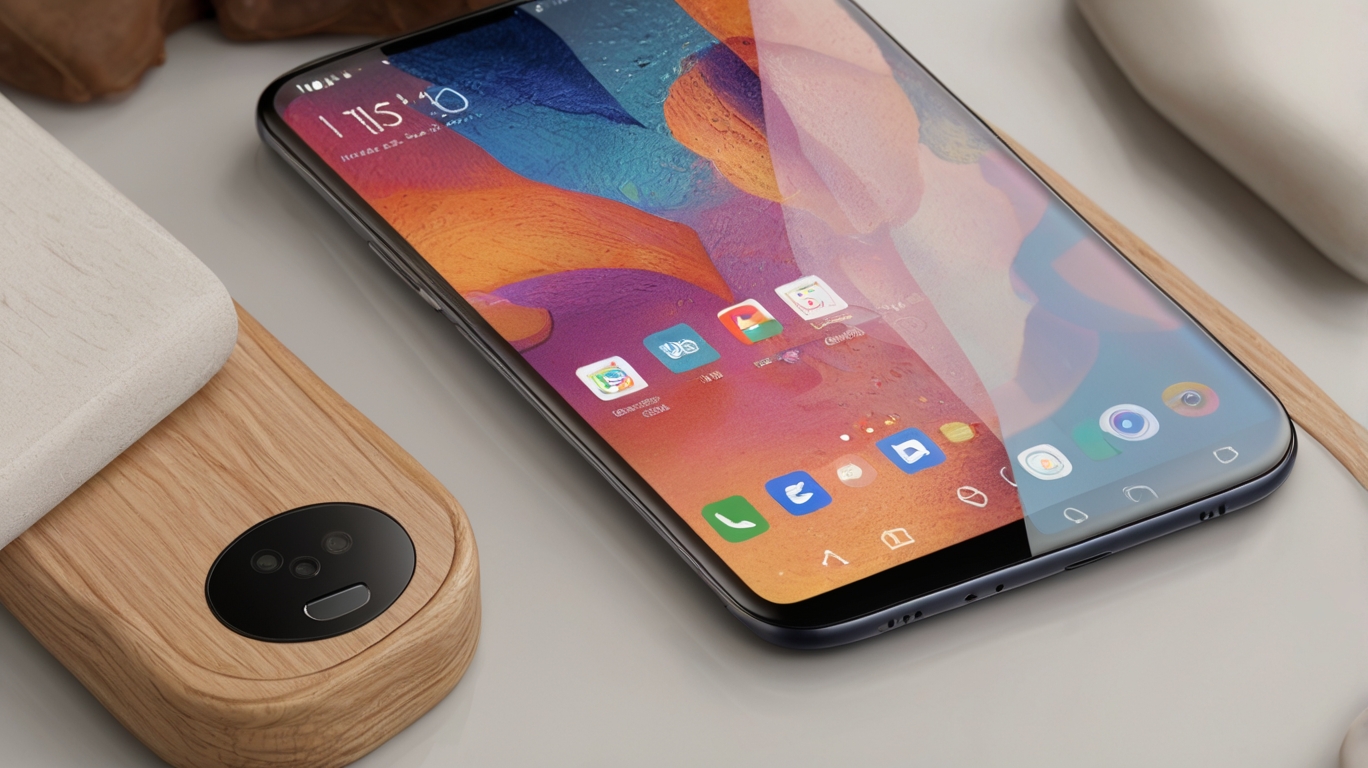 v30 pro