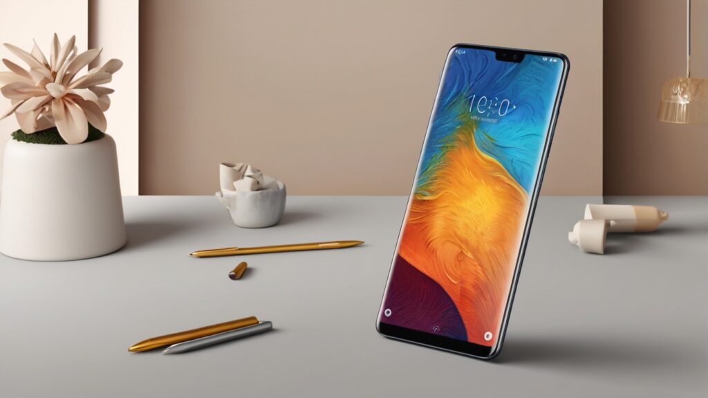 v30 pro