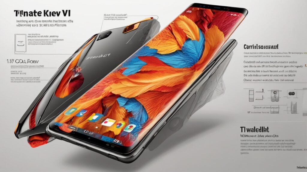 v30 pro