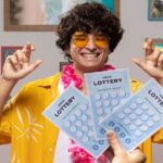 bodoland lottery result today