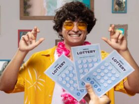 bodoland lottery result today