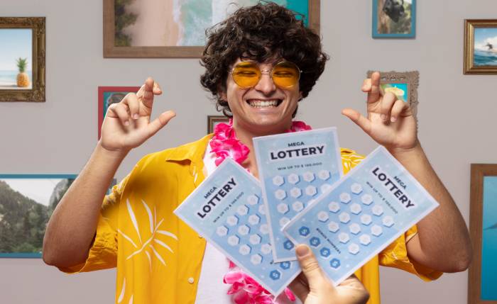 bodoland lottery result today