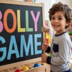 bolly game