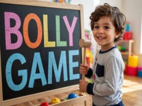 bolly game