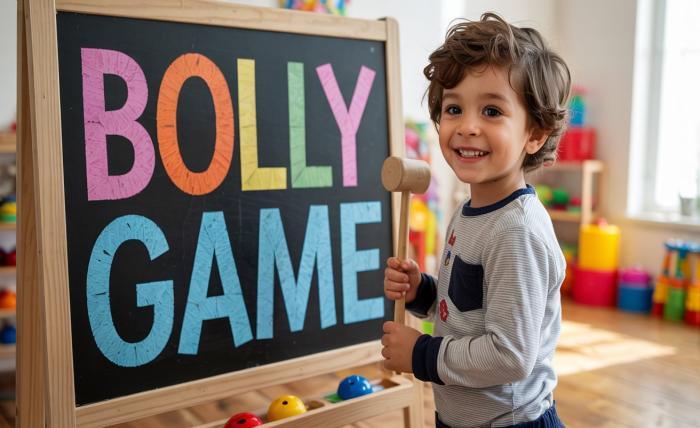 bolly game