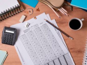 how to calculate cgpa