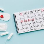 how to get periods immediately
