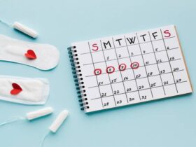 how to get periods immediately