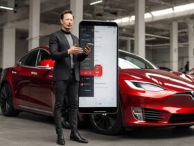 rajkot updates news:when will the tesla phone be released
