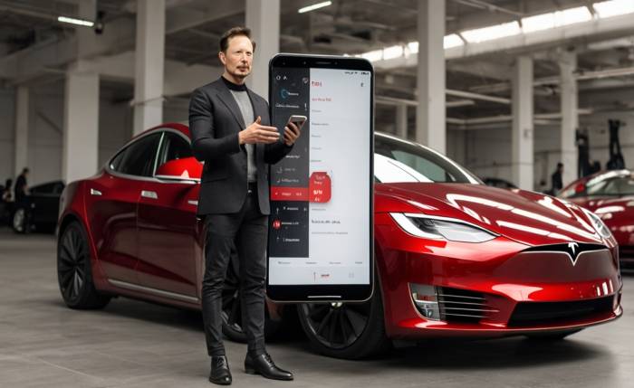 rajkot updates news:when will the tesla phone be released