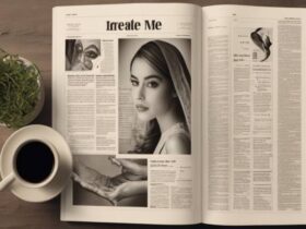siasat epaper
