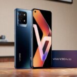 vivo V30 Pro 5G