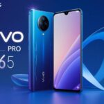 vivo v26 pro 5g price india