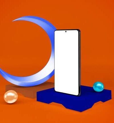 vivo v26 pro price