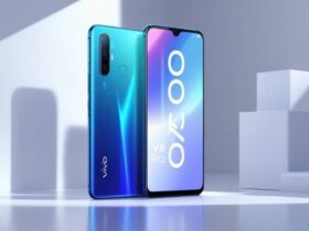 vivo v26 pro price in india