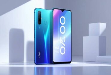 vivo v26 pro price in india