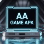 New aa game apk! Happy, Great Fun Now!