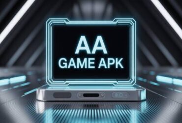 New aa game apk! Happy, Great Fun Now!