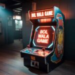 The Free Bol Wala Game Makes You Happy. Get It!
