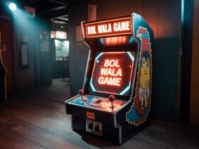 The Free Bol Wala Game Makes You Happy. Get It!