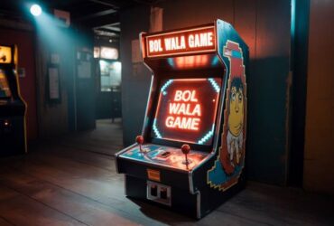 The Free Bol Wala Game Makes You Happy. Get It!