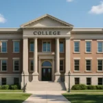 bsc bio technology