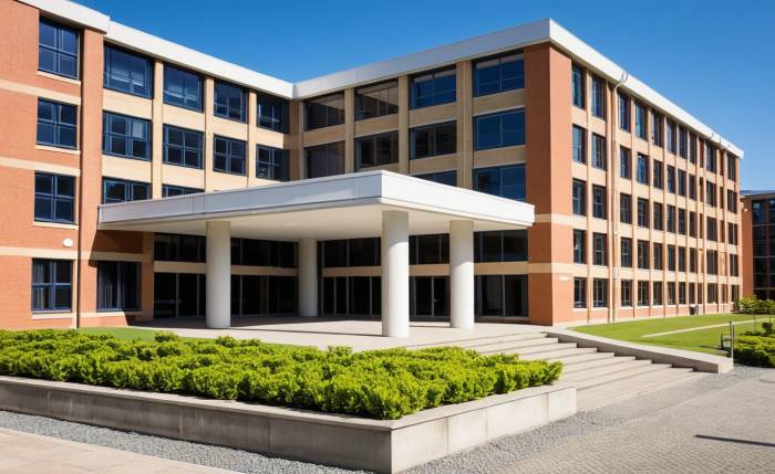 bsc bio technology