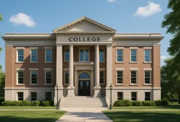 bsc bio technology