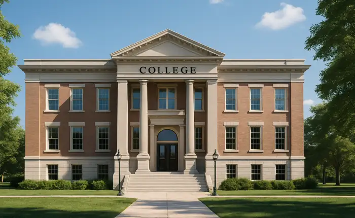bsc bio technology