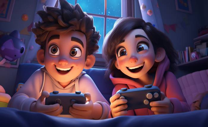 aa game apk