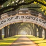 Mahaveer Institute of Science & Technology: Proven Success Awaits