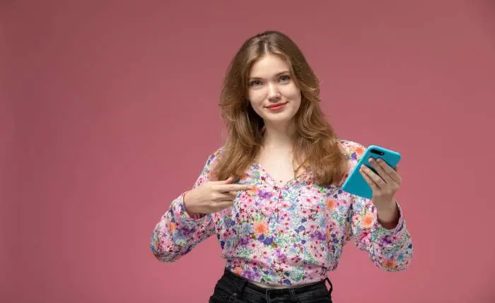 vivo Y18 price