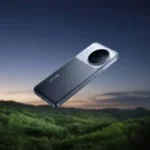 Vivo Drone Camera Phone Sparks Crazy Frenzy