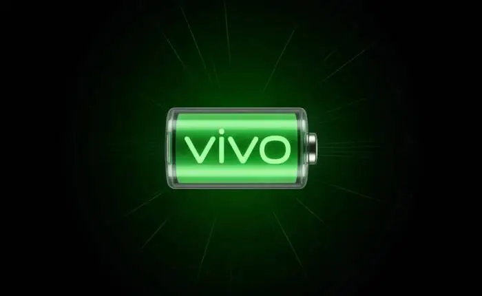 vivo mobile 4g