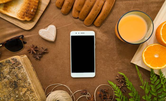 Vivo Old Model—A Stunning Blast From The Past!