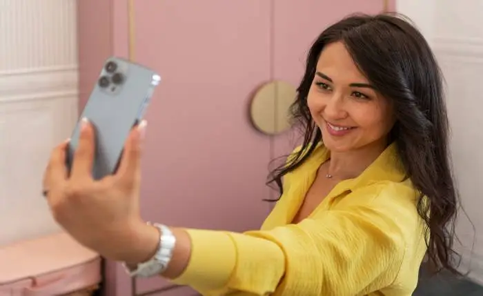 vivo phone under 10000