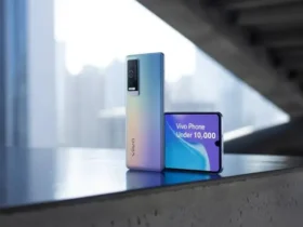 vivo phone under 10000