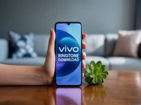 Best Tips for Vivo Ringtone Download