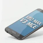 vivo v3 max price