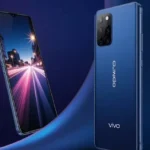 vivo v31 pro 5g