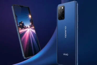 vivo v31 pro 5g