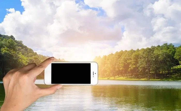 vivo v5