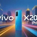 Vivo X200 Price Cut Delivers Huge Value
