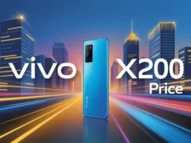 Vivo X200 Price Cut Delivers Huge Value