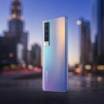 Astonishing New vivo x30 pro: Mind-blowing Video!
