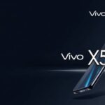 vivo x50 price