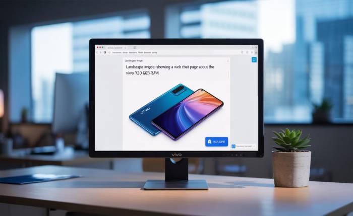 Hot vivo y20 6gb ram: Happy with this Big Deal.